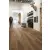 Panele COREtec The Essentials 1500+ 50 LVRE 2068 Ocala Walnut 68
